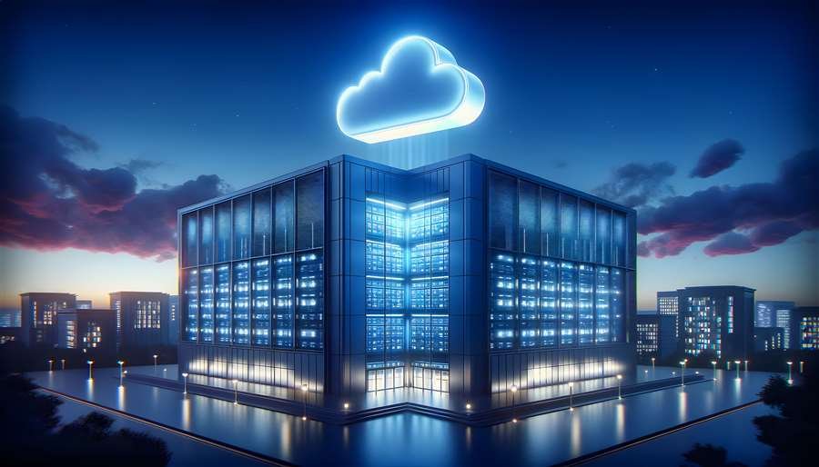 Skanska inaugura uma unidade de tecnologia avançada nos EUA