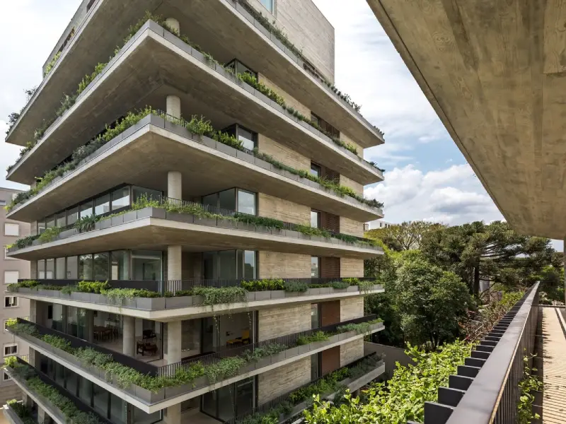 Três Iniciativas que promovem sustentabilidade na construção civil