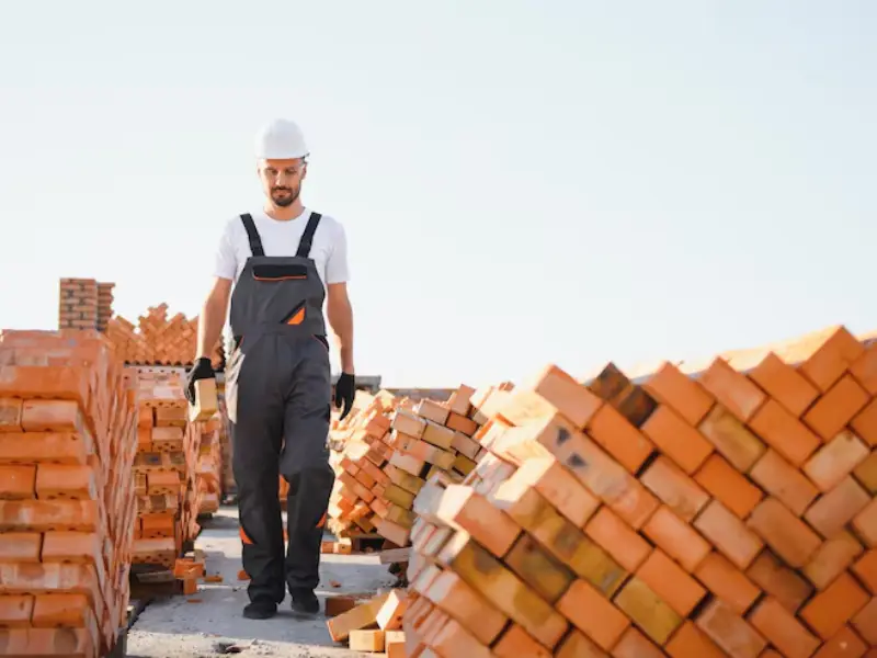 Setor da construção critica taxação de LCIs: “Medida encarece o acesso à casa própria”, afirma entidade